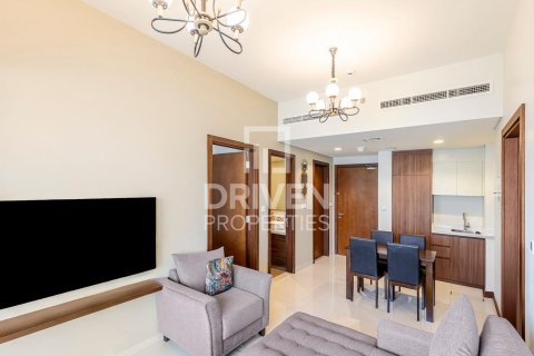 2 غرف نوم شقة في الخليج التجاري, الإمارات العربية المتحدة رقم 83859 4