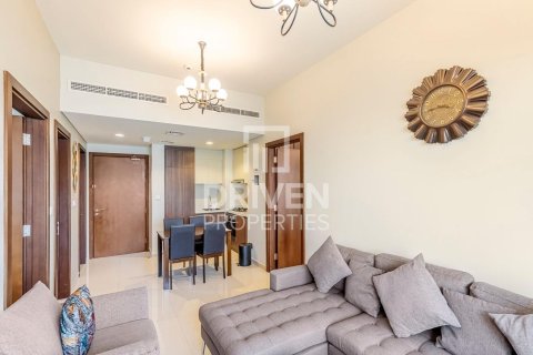 2 غرف نوم شقة في الخليج التجاري, الإمارات العربية المتحدة رقم 83859 2