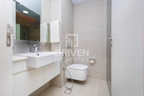 Apartment de 3 dormitorios en Bluewaters Residences, UAE No. 83845 28