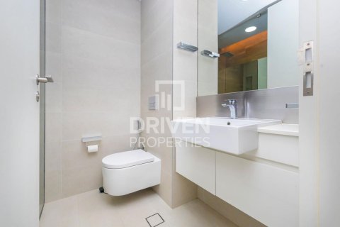 Apartment de 3 dormitorios en Bluewaters Residences, UAE No. 83845 21