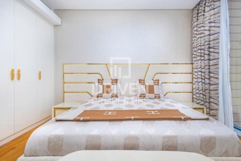Apartment de 3 dormitorios en Bluewaters Residences, UAE No. 83845 5