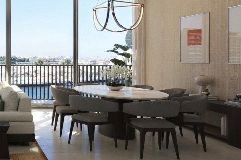 Apartment de 4 dormitorios en Al Wasl, UAE No. 87417 4