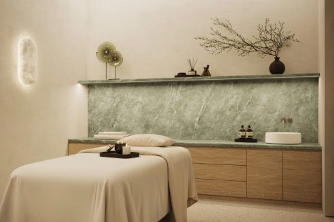 Apartment de 4 dormitorios en Al Wasl, UAE No. 87417 8
