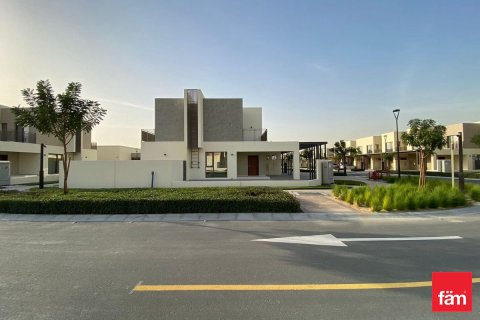 Townhouse de 4 chambres à Dubai, UAE No. 87418 4