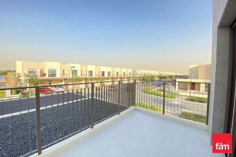 Townhouse de 4 chambres à Dubai, UAE No. 87418 20