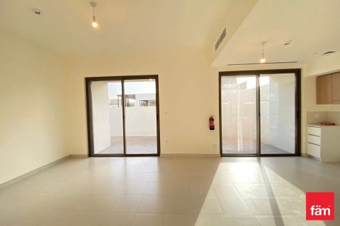 Townhouse de 4 chambres à Dubai, UAE No. 87418 9