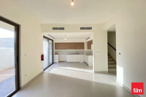 Townhouse de 4 chambres à Dubai, UAE No. 87418 8