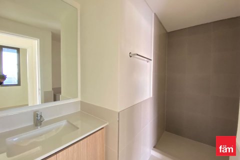 Townhouse de 4 chambres à Dubai, UAE No. 87418 19
