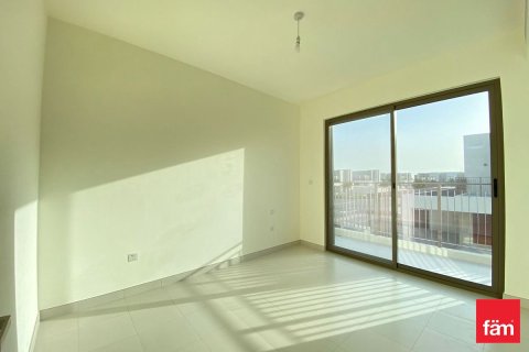 Townhouse de 4 chambres à Dubai, UAE No. 87418 15