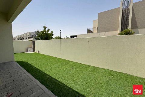 Townhouse de 4 chambres à Dubai, UAE No. 87418 23