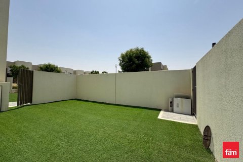 Townhouse de 4 chambres à Dubai, UAE No. 87418 22