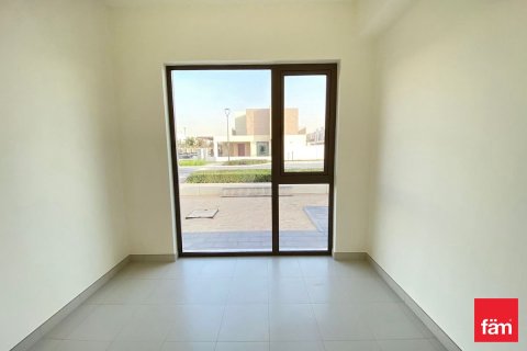 Townhouse de 4 chambres à Dubai, UAE No. 87418 17