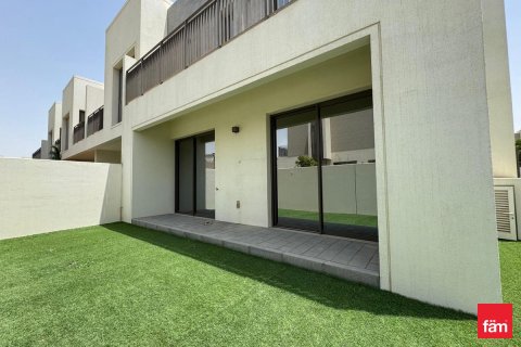 Townhouse de 4 chambres à Dubai, UAE No. 87418 26