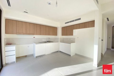 Townhouse de 4 chambres à Dubai, UAE No. 87418 7