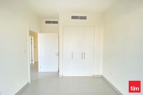 Townhouse de 4 chambres à Dubai, UAE No. 87418 16