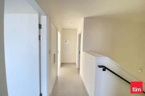 Townhouse de 4 chambres à Dubai, UAE No. 87418 12