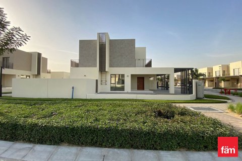 Townhouse de 4 chambres à Dubai, UAE No. 87418 5