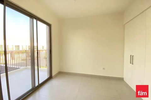 Townhouse de 4 chambres à Dubai, UAE No. 87418 11