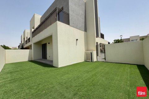 Townhouse de 4 chambres à Dubai, UAE No. 87418 21