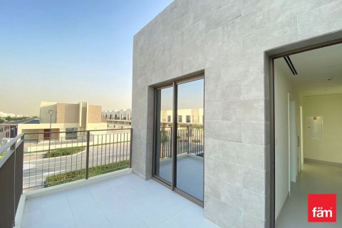 Townhouse de 4 chambres à Dubai, UAE No. 87418 2