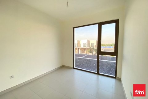 Townhouse de 4 chambres à Dubai, UAE No. 87418 13