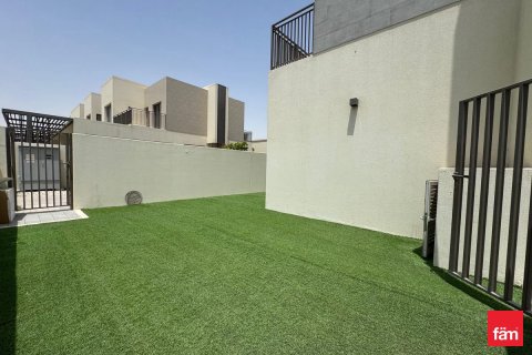 Townhouse de 4 chambres à Dubai, UAE No. 87418 24