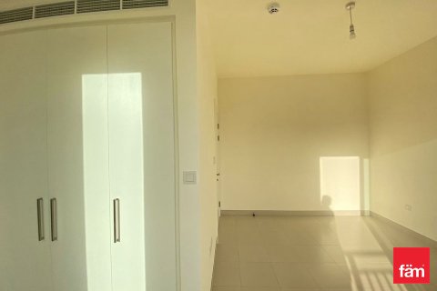 Townhouse de 4 chambres à Dubai, UAE No. 87418 14