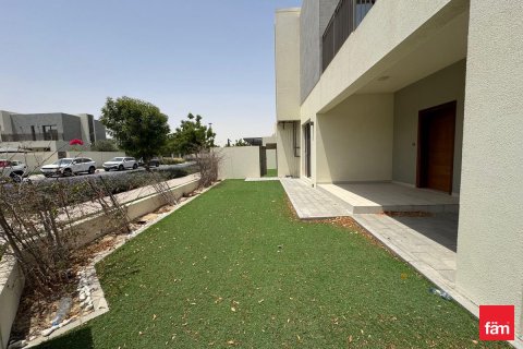 Townhouse de 4 chambres à Dubai, UAE No. 87418 25