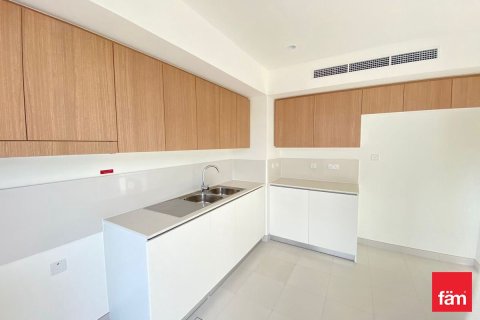 Townhouse de 4 chambres à Dubai, UAE No. 87418 6