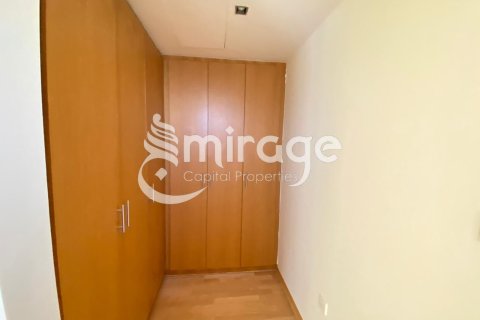 3 bedrooms Townhouse in Al Raha Gardens, UAE No. 37176 7