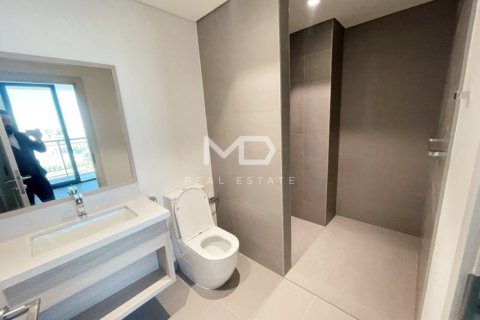 Villa de 3 dormitorios en  Yas Island, UAE No. 44454 13