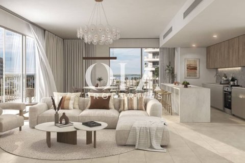 Appartement de 2 chambres à Yas Island, UAE No. 16811 6