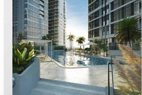 Office de 230.4m² à Al Reem Island, UAE No. 30094 15