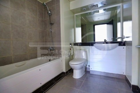 2 غرف نوم شقة في Al Reef, الإمارات العربية المتحدة رقم 12255 10