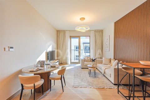 1 bedroom Apartment in Jumeirah, UAE No. 25535 7