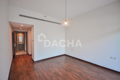 Квартира с 1 спальней в Бизнес-Бэй, ОАЭ №25513 9