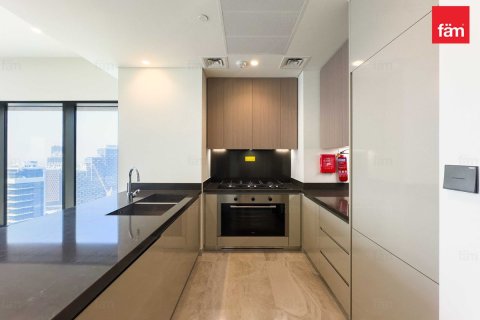 Apartment de 3 dormitorios en Business Bay, UAE No. 88708 18