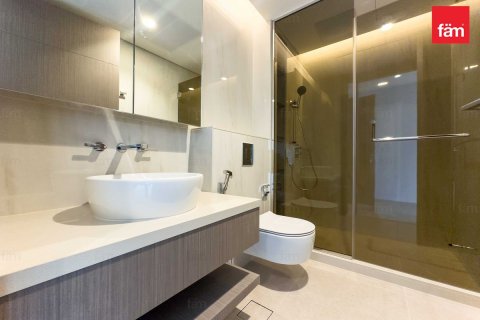 Apartment de 3 dormitorios en Business Bay, UAE No. 88708 20