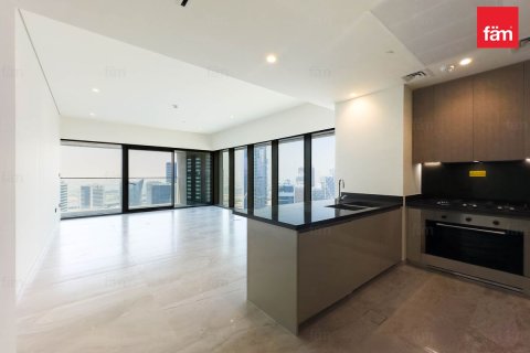 Apartment de 3 dormitorios en Business Bay, UAE No. 88708 3