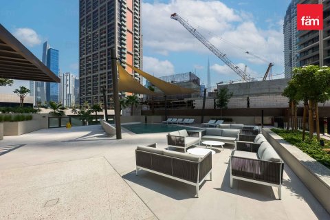 Apartment de 3 dormitorios en Business Bay, UAE No. 88708 31
