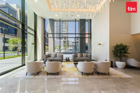 Apartment de 3 dormitorios en Business Bay, UAE No. 88708 24
