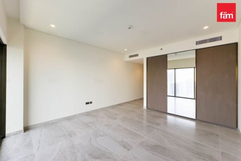 Apartment de 3 dormitorios en Business Bay, UAE No. 88708 17