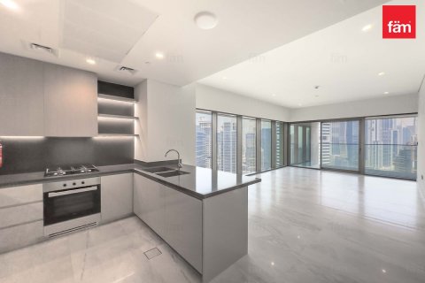 Apartment de 3 dormitorios en Business Bay, UAE No. 88708 2