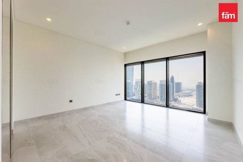 Apartment de 3 dormitorios en Business Bay, UAE No. 88708 9