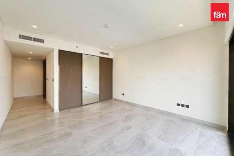 Apartment de 3 dormitorios en Business Bay, UAE No. 88708 12