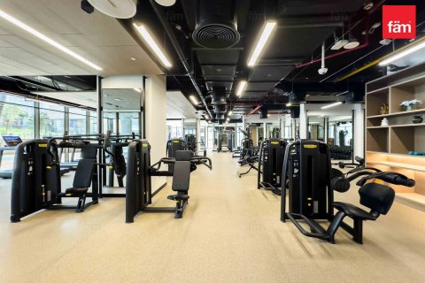 Apartment de 3 dormitorios en Business Bay, UAE No. 88708 28