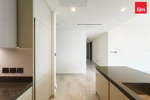 Apartment de 3 dormitorios en Business Bay, UAE No. 88708 7