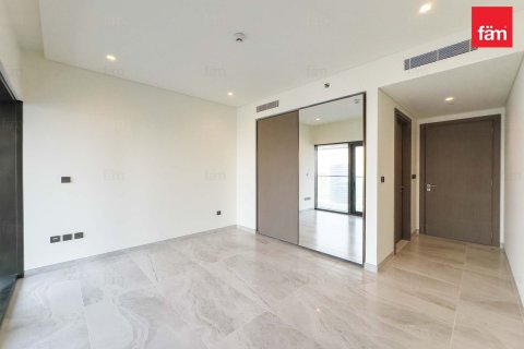 Apartment de 3 dormitorios en Business Bay, UAE No. 88708 16