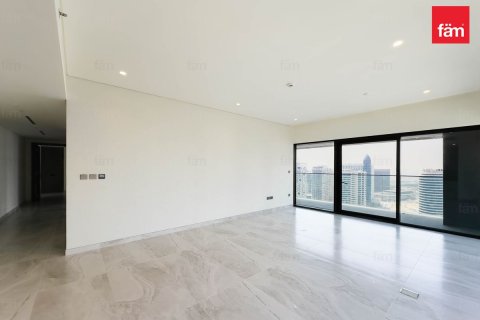 Apartment de 3 dormitorios en Business Bay, UAE No. 88708 6