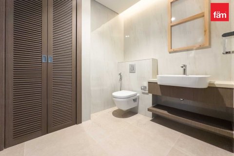 Apartment de 3 dormitorios en Business Bay, UAE No. 88708 23